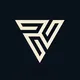 🇺🇦PRO TRON NEWS🇺🇦