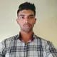 Stock market [VisionIndia Investing]