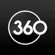 Airdrops 360