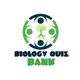 BIOLOGY QUIZ BANK