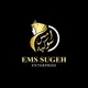 EMS SUGEH ENTERPRISE