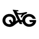 QAZAQSTAN FIXED GEAR