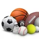 football & tennis & basket BETING 🎾🏀⚽️💰