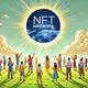 NFT & Token Airdrop Getting Here