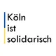 Köln ist Solidarisch Infochannel