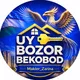 Bekobod uy bozori - АГЕНТСТВО Sminusa