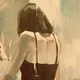 👨‍❤️‍👨عشق بازی👨‍❤️‍👨