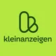 NRW Kleinanzeigen🇩🇪 Germany Кёльн Германия