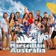 Les Marseillais Australia