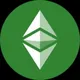 Ethereum Classic