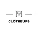 clotheup9