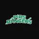 Pips Ranger FOREX GOLD