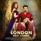 London Nahi Jaunga HD