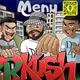 Coffeeshopbxmenu