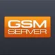 GSM SERVER UZBEKISTAN