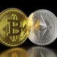 PT BOUNTY GROUP