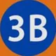서울대 한국어 3B