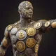 Cryptolily