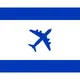 Best Round-Trip Tel-Aviv