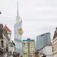 Батуми Аренда недвижимость