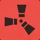 Rust Twitch&Kick-Drops Notifications
