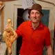 Грузия Вакансии