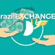Бразилия 🇧🇷 ОБМЕН ВАЛЮТЫ и Опытом