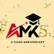 AMK Japanese Language School