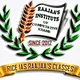 RICE IAS Hyd