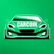 Car Coin