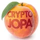 Crypto Jopa [Sta2yan]