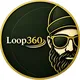 متجر لوب بلس - Loop360.me