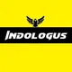 Indologus