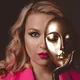 ClubNika Brow Bar | брови/ресницы/маникюр/лазерная эпиляция Коммунарка