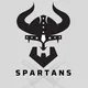Spartans