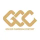 GCC Career