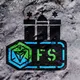 IFS Hamburg - Social
