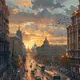 Магнитогорск | События | Новости