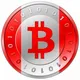 Crypto Canada Chat