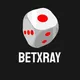 BetxrayPlan
