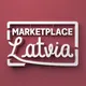 🇱🇻 Marketplace Latvija 🇱🇻