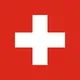 Казахи в Женеве, Швейцарии 🇰🇿🇨🇭