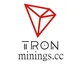 minings.cc Support Team 8