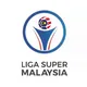 Malaysia Super League 🇲🇾