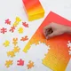 Puzzle Tauschen Schweiz