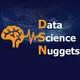 AI, Data Science, Machine Learning & IOT
