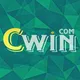 CWIN - NHÀ CÁI CHÂU Á