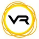 Victoria VR - Dutch Community