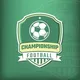 UZ | FUTBOL