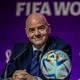 news sport world